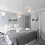 Troysgate House 3* Kilkenny