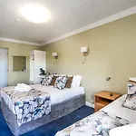 Troysgate House Kilkenny