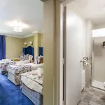 Troysgate House Hotel Kilkenny