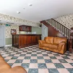 Troysgate House Kilkenny