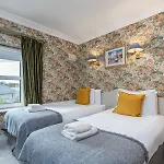 Troysgate House Hotel Kilkenny