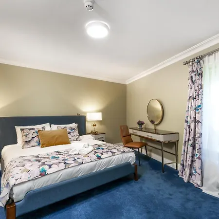 Troysgate House Hotel Kilkenny