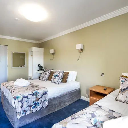 Troysgate House Kilkenny