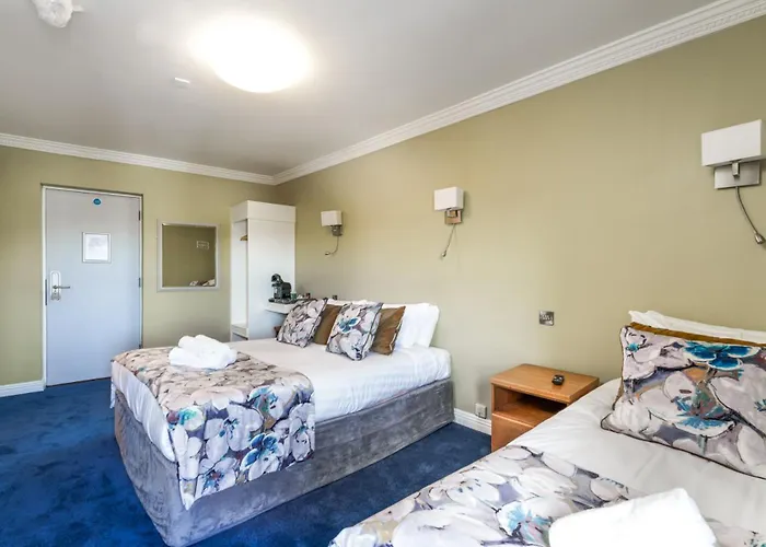 Troysgate House Kilkenny