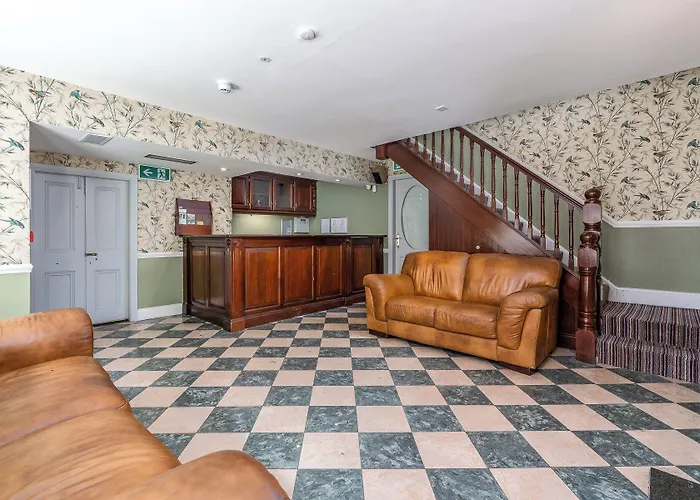 Troysgate House Kilkenny